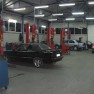 auto-servis-jovin